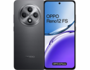 Smartphone Oppo  Reno 12 FS 8/512GB Grey