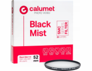 Filtr Calumet Calumet Black Mist Filter 1/2 SMC 52 mm Ultra Slim 28 vrstev