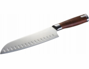 Nůž Catler DMS 178 Santoku