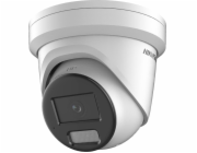 Hikvision IP kamera HIKVISION IP kamera DS-2CD2327G2-LU(2,8mm)(C)