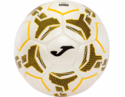 Joma Joma Flame III FIFA Quality Pro Ball 400855220 bílý 5