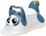 Chicco Panda 3v1 Ride On