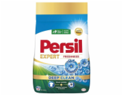 PRÁŠEK PERSIL FR BY SILAN 36SK 1,98KG