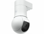 Ubiquiti IP kamera Ubiquiti UVC-G5-PTZ Venkovní PTZ kamera