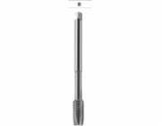 Fanar THREAD M18x1.5 DIN-374B (6H) HSSE INOX