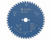 Bosch pilový kotouč Expert na dřevo 190 x 20 mm 48z (2608644045)