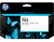 HP Ink Ink 745 F9J98A (Photo Black)