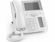 snom D785, VoIP telefon