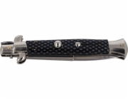 Frank Beltrame Switchblade Frank Beltrame Switch Bajonet Carbo