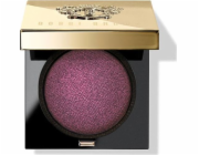 Bobbi Brown Luxe Eyeshadow Rich Metal Melting Point Eyeshadow 2,5 g