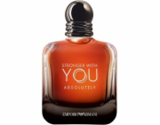 Emporio Armani Stronger With You Absolutely EDP 100 ml