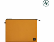 Native Union Pouzdro Native Union Stow Lite Sleeve, kraft - Macbook 13