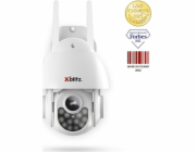 Xblitz IP kamera Xblitz Armor 500 WiFi kamera