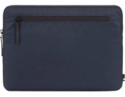 Incase Compact Sleeve 13 Navy Blue