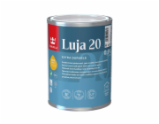 LUJA 20 C INTERIÉROVÁ BARVA 0,9L