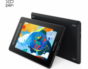 XP-Pen Graphics Tablet Artist 10 2nd Black