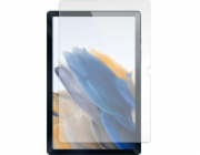 Compulocks  Galaxy Tab A8 10.5 Ochranné tvrzené sklo - Bildschirmschutz fur Tablet - Glas - 10.5 - kožešina Samsung Galaxy Tab A8 (10.5 Zoll)