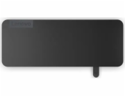 Lenovo USB-C dock/replikátor (4X11N40212)