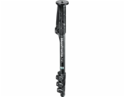 Monopod Manfrotto MM290C4