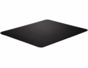 Zowie GTF-X Big Soft Surface pad (5J.N0241.021)