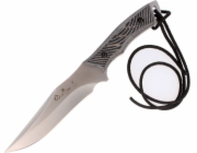 Muela nůž Muela Tactical Micarta 150mm univerzální