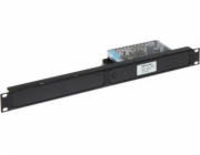 Delta server napájecí zdroj NAPÁJENÍ RACK ZR12-100 12V DC 8,5A