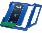 Kapesní rám OWC pro SSD 2.5 Data Doubler iMac 2009-2011 (OWCDIDIMCL0GB)