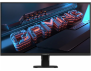 Monitor Gigabyte GS27QA