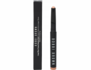 Bobbi Brown  DLOUHÉ KRÉMOVÉ SHADOW STICK - ZLATO RŮŽOVÁ 1,6g