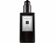 Jo Malone  MYRH & TONKA SPRCHOVÝ OLEJ (W) 250ml