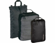 Eagle Creek  Pack It Essentials Set Black