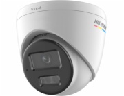 IP kamera Hikvision IP kamera HIKVISION DS-2CD1367G2H-LIU (2,8 mm)