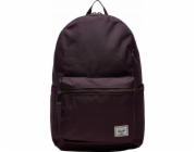 Herschel  Settlement Backpack 11407-06223 Purple Jedna velikost