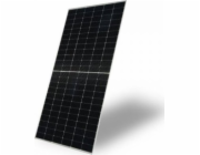 Modul fotovoltaického panelu V-TAC V-TAC 545W Záruka 25 let VT-545