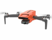 Dron Fimi FIMI X8 MINI 3 COMBO