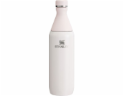 Stanley  All Day Slim láhev 0,6L - Rose Quartz