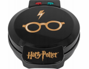 Jata Uncanny Brand Waffeleisen Harry Potter – Brýle a osvětlení