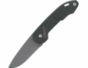 TOGO Knife Extrema Ratio BFO R CD Ranger Green (04.1000.0