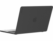 Pouzdro Incase Hardshell pro MacBook Air 15 M2 2023/M3 2024 Dots – černé