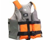 XQMax KAYAK LIFE VEST XQMAX OXFORD RS