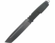 TOGO Knife Extrema Ratio Giant Mamba Ranger Green (04.100