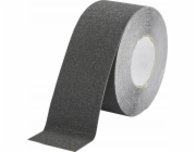  DURABLE Antirutschband DURALINE GRIP 75 mm breit schwarz