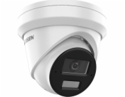 Hikvision IP kamera HIKVISION IP CAMERA DS-2CD2383G2-LI2U (2,8mm)