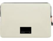 Native Union Native Union Ultralight Sleeve - ochranné pouzdro pro Macbook 14 (pískovec)