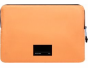 Native Union Pouzdro Native Union Ultralight Sleeve - ochranné pouzdro pro Macbook 13 (meruňková drť)