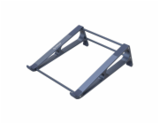 Orico Laptop Stand MA15-GY-BP-IP (grey)