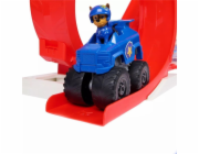 Toy tower Paw Patrol Loop Tower 6069672