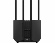 ASUS RT-BE92U, mesh router