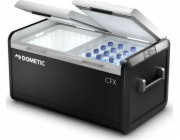 Dometic CFX3 95DZ, chladící box