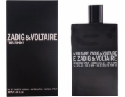 Zadig&Voltaire Tohle je On! EDT 100 ml